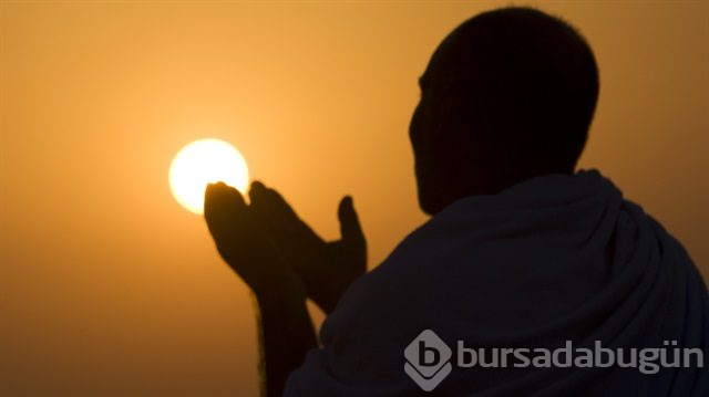 Kadir Gecesi fazileti nelerdir? 2019 Diyanet Kadir Gecesi alameti ve önemi nedir?
