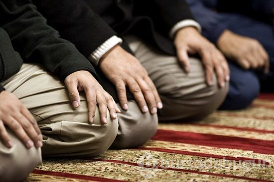 Kadir Gecesi fazileti nelerdir? 2019 Diyanet Kadir Gecesi alameti ve önemi nedir?
