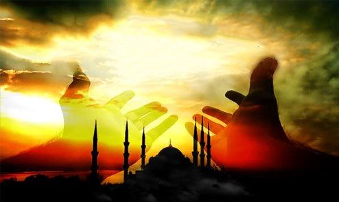 Kadir Gecesi fazileti nelerdir? 2019 Diyanet Kadir Gecesi alameti ve önemi nedir?
