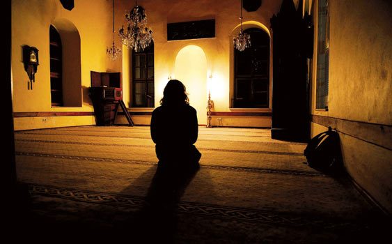 Kadir Gecesi fazileti nelerdir? 2019 Diyanet Kadir Gecesi alameti ve önemi nedir?
