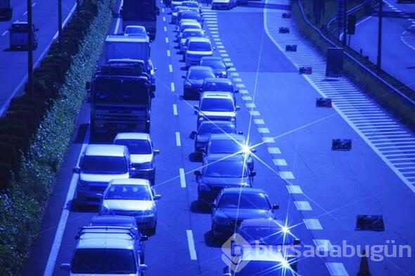 Bayram tatilinde seyahate çıkacak vatandaşlara tavsiyeler
