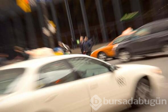 Bayram tatilinde seyahate çıkacak vatandaşlara tavsiyeler

