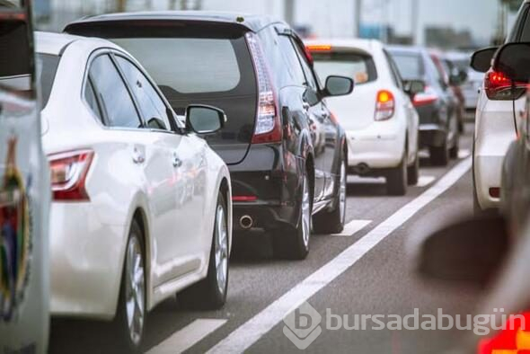 Bayram tatilinde seyahate çıkacak vatandaşlara tavsiyeler
