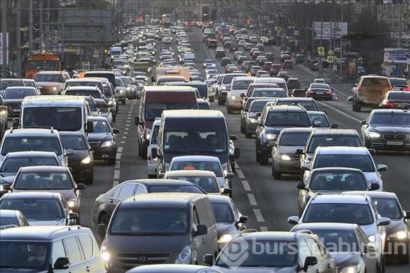 Bayram tatilinde seyahate çıkacak vatandaşlara tavsiyeler

