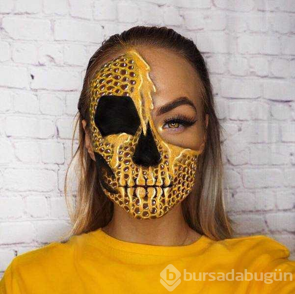 Günün en çok paylaşılan fotoğrafları (31.05.2019)