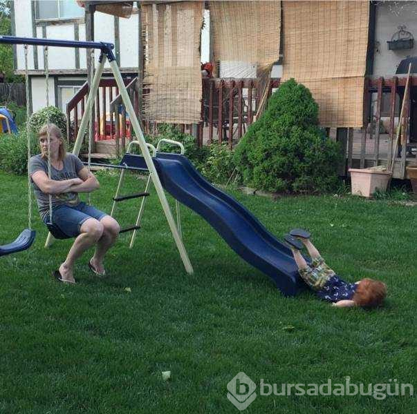 Günün en çok paylaşılan fotoğrafları (31.05.2019)