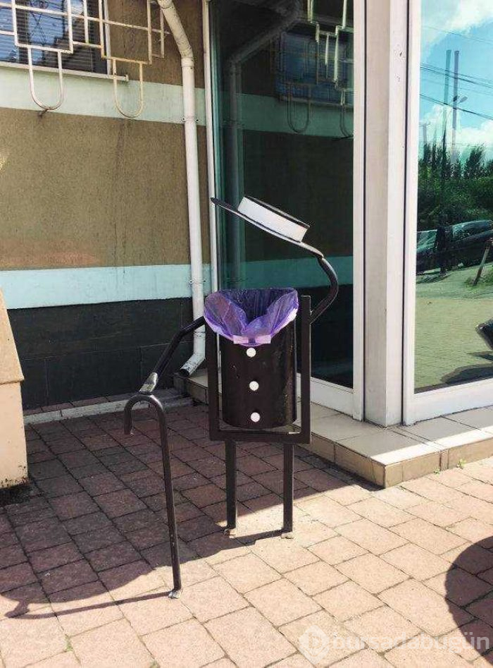 Günün en çok paylaşılan fotoğrafları (31.05.2019)