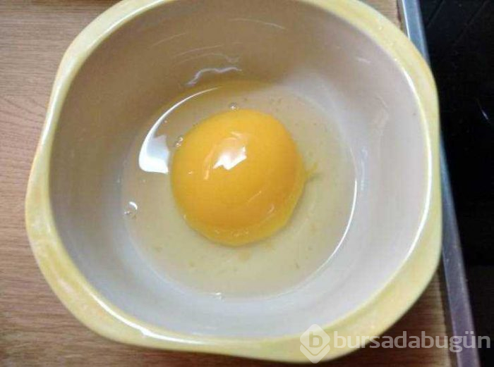 Günün en çok paylaşılan fotoğrafları (31.05.2019)
