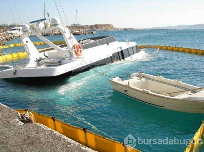 Günün en çok paylaşılan fotoğrafları (31.05.2019)