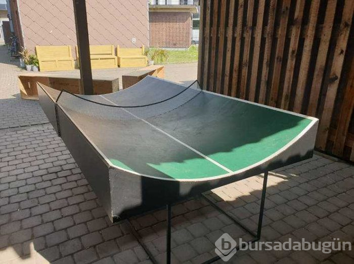 Günün en çok paylaşılan fotoğrafları (31.05.2019)