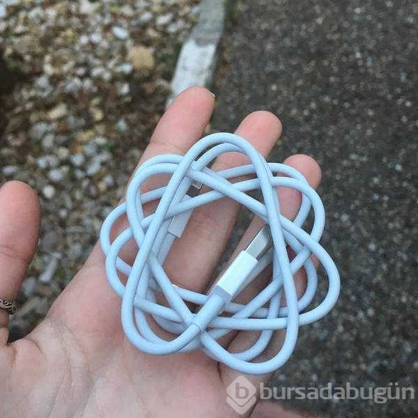 Günün en çok paylaşılan fotoğrafları (31.05.2019)
