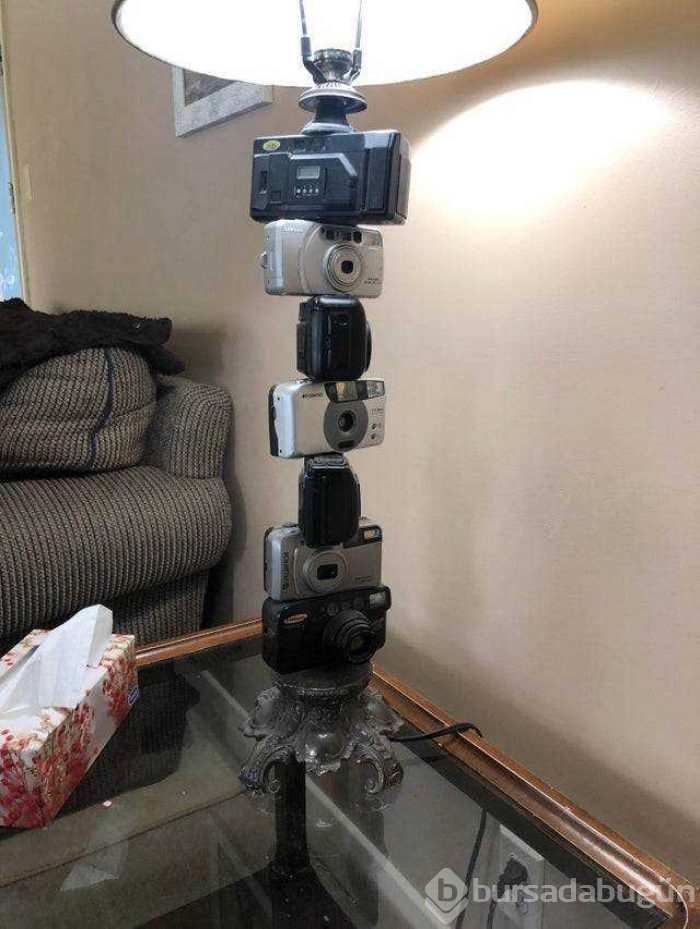Günün en çok paylaşılan fotoğrafları (31.05.2019)
