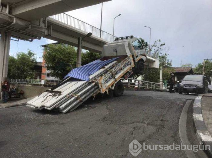Günün en çok paylaşılan fotoğrafları (31.05.2019)