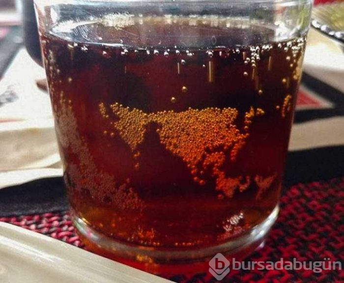 Günün en çok paylaşılan fotoğrafları (31.05.2019)