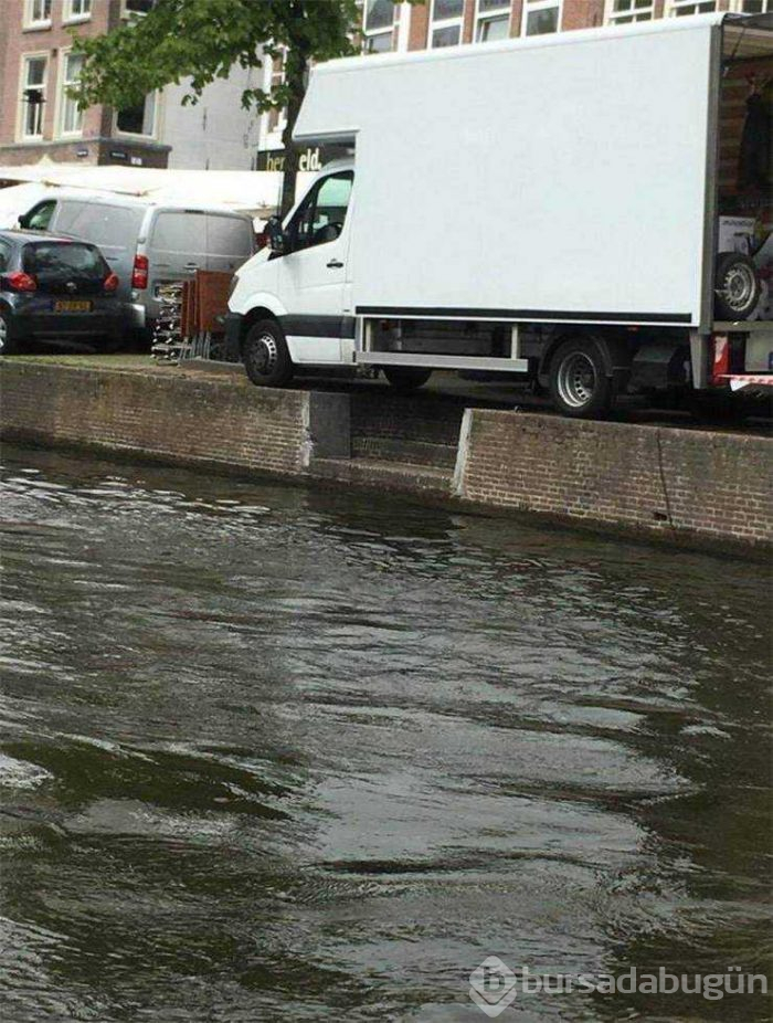 Günün en çok paylaşılan fotoğrafları (31.05.2019)