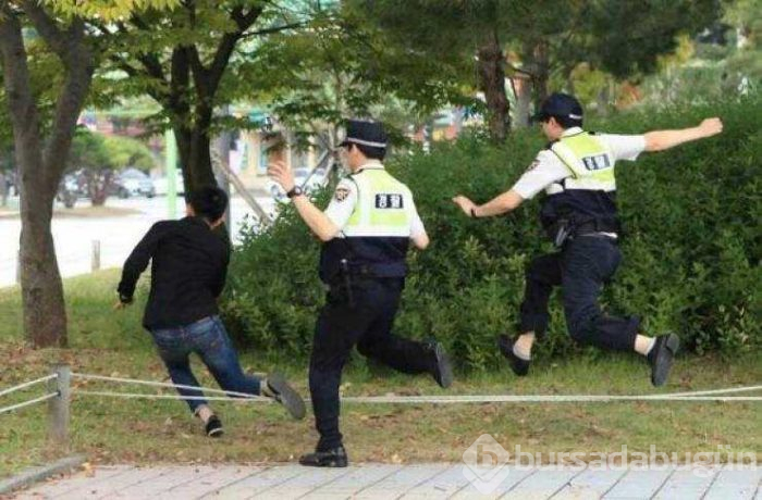 Günün en çok paylaşılan fotoğrafları (31.05.2019)