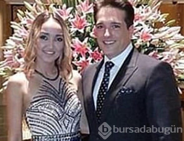20. kattan düşerek can vermişti! "Üçümüz beraber olduk ama biz öldürmedik"