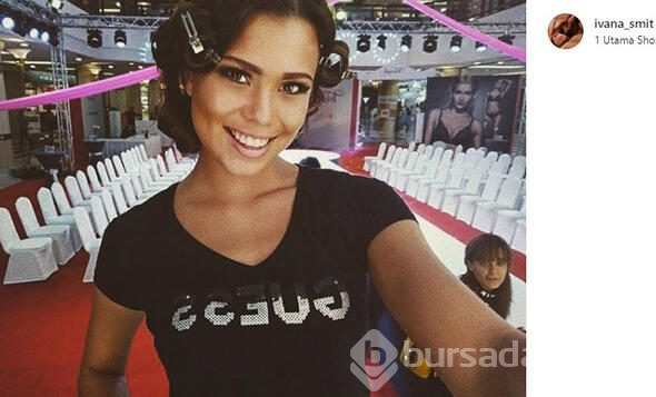 20. kattan düşerek can vermişti! "Üçümüz beraber olduk ama biz öldürmedik"