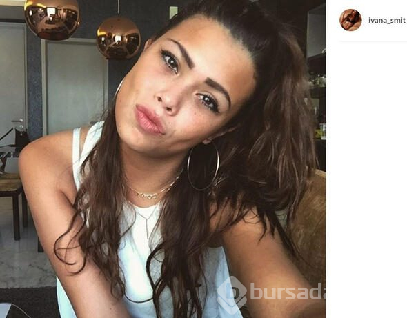 20. kattan düşerek can vermişti! "Üçümüz beraber olduk ama biz öldürmedik"