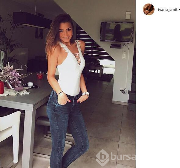 20. kattan düşerek can vermişti! "Üçümüz beraber olduk ama biz öldürmedik"