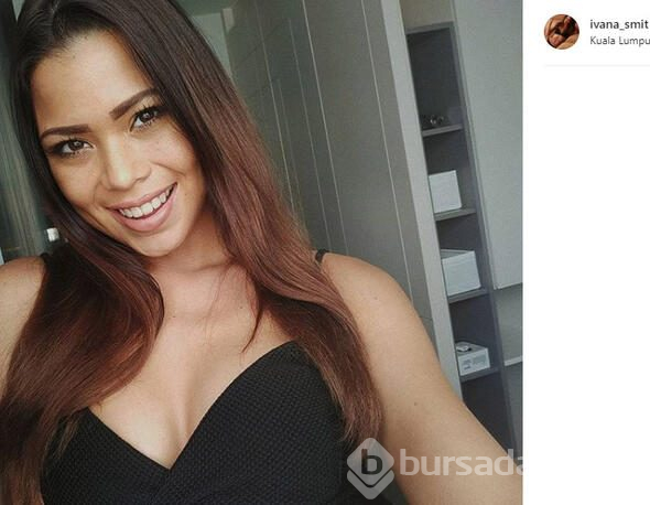 20. kattan düşerek can vermişti! "Üçümüz beraber olduk ama biz öldürmedik"