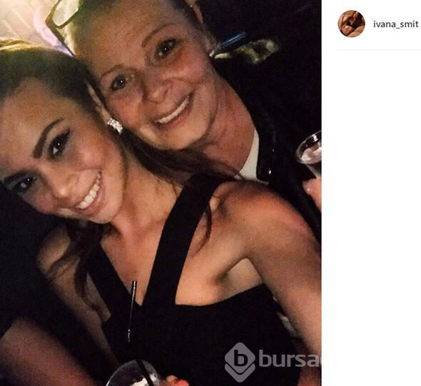 20. kattan düşerek can vermişti! "Üçümüz beraber olduk ama biz öldürmedik"