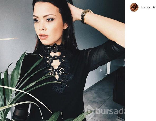 20. kattan düşerek can vermişti! "Üçümüz beraber olduk ama biz öldürmedik"