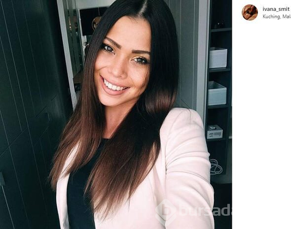 20. kattan düşerek can vermişti! "Üçümüz beraber olduk ama biz öldürmedik"