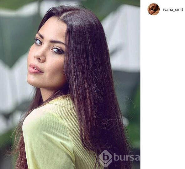 20. kattan düşerek can vermişti! "Üçümüz beraber olduk ama biz öldürmedik"