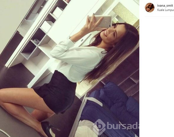 20. kattan düşerek can vermişti! "Üçümüz beraber olduk ama biz öldürmedik"