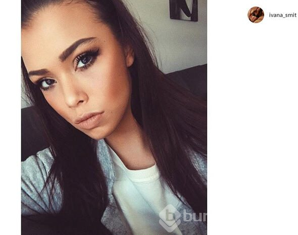 20. kattan düşerek can vermişti! "Üçümüz beraber olduk ama biz öldürmedik"