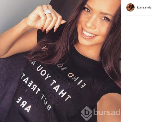 20. kattan düşerek can vermişti! "Üçümüz beraber olduk ama biz öldürmedik"
