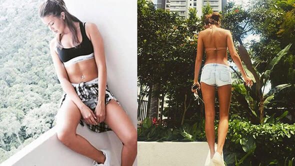20. kattan düşerek can vermişti! "Üçümüz beraber olduk ama biz öldürmedik"