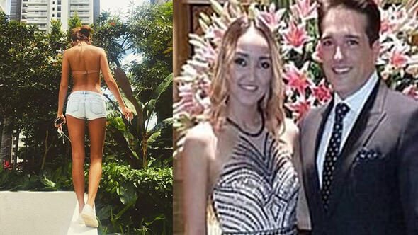 20. kattan düşerek can vermişti! "Üçümüz beraber olduk ama biz öldürmedik"