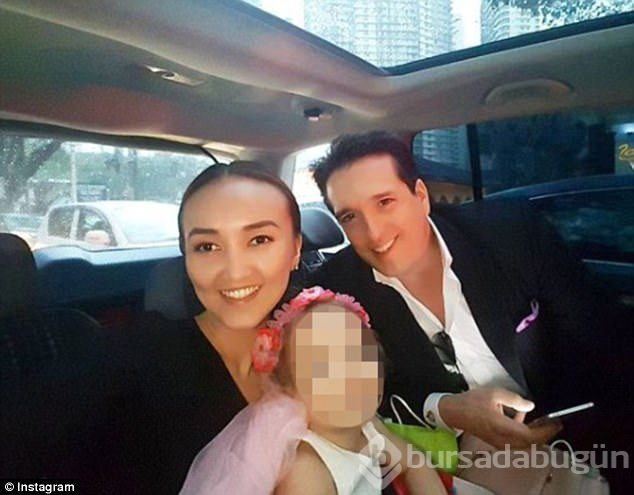 20. kattan düşerek can vermişti! "Üçümüz beraber olduk ama biz öldürmedik"