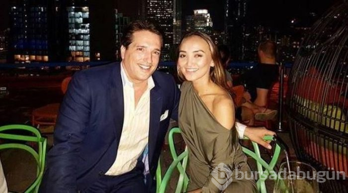 20. kattan düşerek can vermişti! "Üçümüz beraber olduk ama biz öldürmedik"