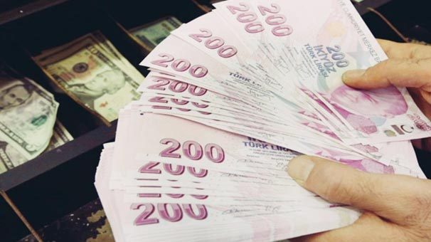 Milyonlarca çalışanı ilgilendiriyor! Fazla mesai, sigorta girişi...
