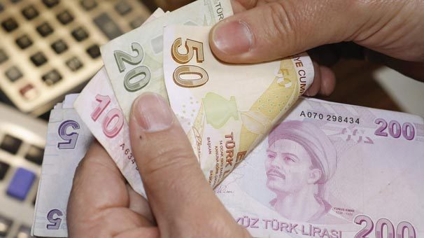 Milyonlarca çalışanı ilgilendiriyor! Fazla mesai, sigorta girişi...