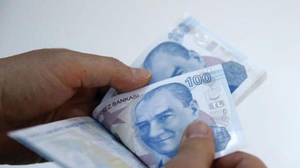 Milyonlarca çalışanı ilgilendiriyor! Fazla mesai, sigorta girişi...