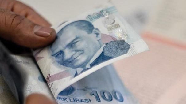 Milyonlarca çalışanı ilgilendiriyor! Fazla mesai, sigorta girişi...