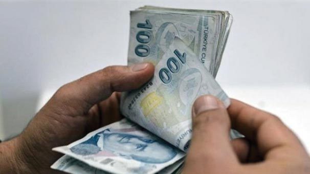 Milyonlarca çalışanı ilgilendiriyor! Fazla mesai, sigorta girişi...