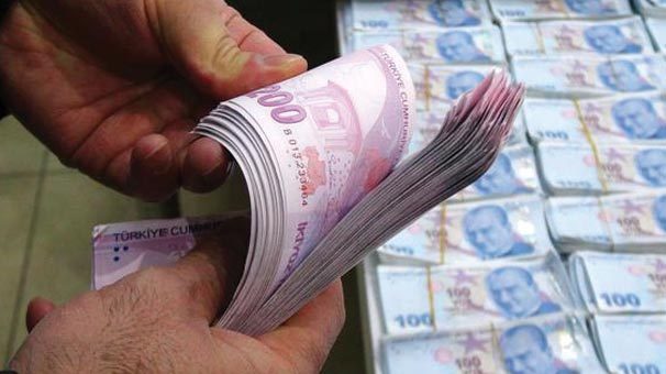 Milyonlarca çalışanı ilgilendiriyor! Fazla mesai, sigorta girişi...