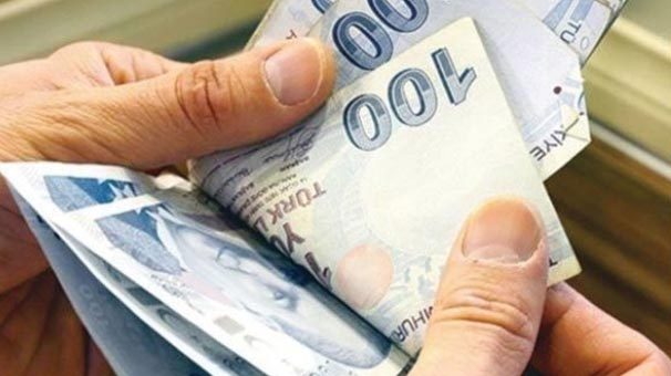 Milyonlarca çalışanı ilgilendiriyor! Fazla mesai, sigorta girişi...