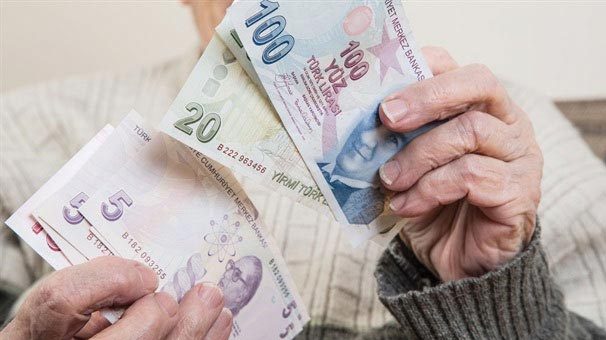 Milyonlarca çalışanı ilgilendiriyor! Fazla mesai, sigorta girişi...