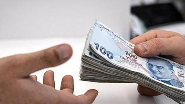 Milyonlarca çalışanı ilgilendiriyor! Fazla mesai, sigorta girişi...