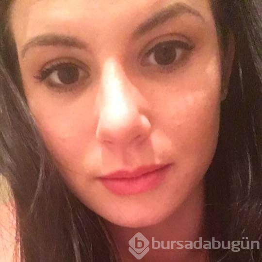 Silahla fantezi ölümle bitti!