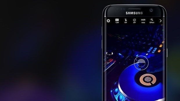 Huawei'nin işletim sisteminden yeni görüntü ortaya çıktı
