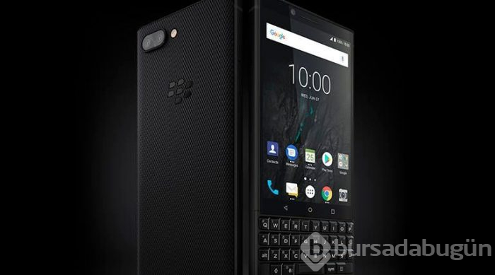 Huawei'nin işletim sisteminden yeni görüntü ortaya çıktı