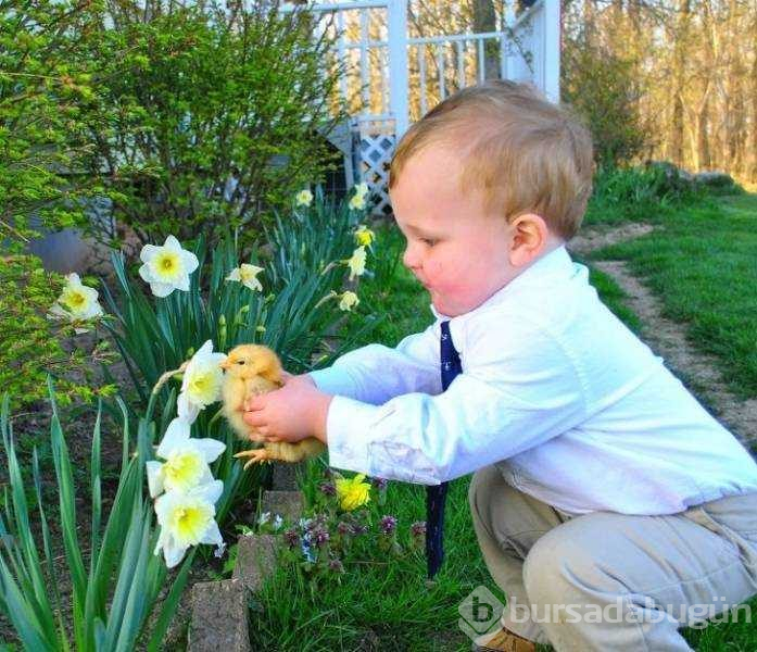 Günün en çok paylaşılan fotoğrafları