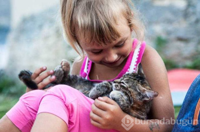 Günün en çok paylaşılan fotoğrafları
